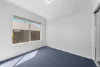 13 Jockey Crescent, South Ripley QLD 4306-Image