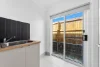 13 Jockey Crescent, South Ripley QLD 4306-Image