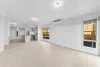 13 Jockey Crescent, South Ripley QLD 4306-Image