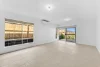 13 Jockey Crescent, South Ripley QLD 4306-Image