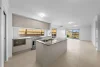 13 Jockey Crescent, South Ripley QLD 4306-Image