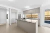 13 Jockey Crescent, South Ripley QLD 4306-Image