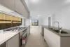 13 Jockey Crescent, South Ripley QLD 4306-Image