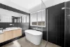 13 Jockey Crescent, South Ripley QLD 4306-Image