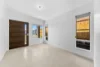 13 Jockey Crescent, South Ripley QLD 4306-Image