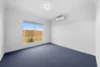 13 Jockey Crescent, South Ripley QLD 4306-Image