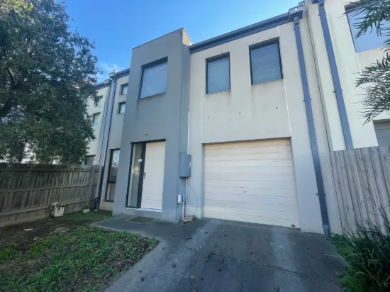 13 Joelson Avenue, Scoresby, Vic 3179