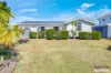 13 John Moffat Road, Gooburrum, Qld 4670