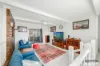 13 John Moffat Road, Gooburrum, Qld 4670-Image