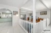 13 John Moffat Road, Gooburrum, Qld 4670-Image