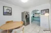 13 John Moffat Road, Gooburrum, Qld 4670-Image