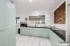 13 John Moffat Road, Gooburrum, Qld 4670-Image