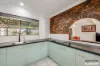 13 John Moffat Road, Gooburrum, Qld 4670-Image