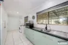 13 John Moffat Road, Gooburrum, Qld 4670-Image