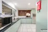 13 John Moffat Road, Gooburrum, Qld 4670-Image