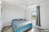 13 John Moffat Road, Gooburrum, Qld 4670-Image