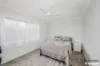 13 John Moffat Road, Gooburrum, Qld 4670-Image