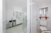 13 John Moffat Road, Gooburrum, Qld 4670-Image