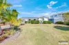 13 John Moffat Road, Gooburrum, Qld 4670-Image
