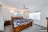 13 John Moffat Road, Gooburrum, Qld 4670-Image