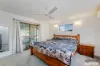 13 John Moffat Road, Gooburrum, Qld 4670-Image