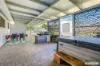 13 John Moffat Road, Gooburrum, Qld 4670-Image