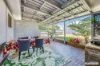 13 John Moffat Road, Gooburrum, Qld 4670-Image