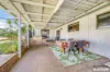 13 John Moffat Road, Gooburrum, Qld 4670-Image