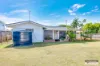 13 John Moffat Road, Gooburrum, Qld 4670-Image