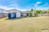 13 John Moffat Road, Gooburrum, Qld 4670-Image