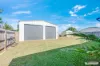 13 John Moffat Road, Gooburrum, Qld 4670-Image