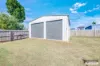 13 John Moffat Road, Gooburrum, Qld 4670-Image