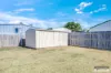 13 John Moffat Road, Gooburrum, Qld 4670-Image