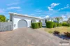 13 John Moffat Road, Gooburrum, Qld 4670-Image
