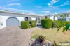 13 John Moffat Road, Gooburrum, Qld 4670-Image