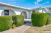 13 John Moffat Road, Gooburrum, Qld 4670-Image