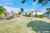 13 John Moffat Road, Gooburrum, Qld 4670-Image