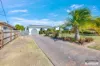 13 John Moffat Road, Gooburrum, Qld 4670-Image
