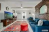 13 John Moffat Road, Gooburrum, Qld 4670-Image