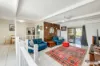 13 John Moffat Road, Gooburrum, Qld 4670-Image