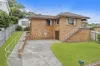 13 John Street, Forresters Beach, NSW 2260