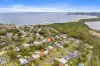 13 John Street, Forresters Beach, NSW 2260-Image