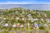 13 John Street, Forresters Beach, NSW 2260-Image