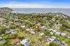 13 John Street, Forresters Beach, NSW 2260-Image
