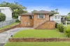 13 John Street, Forresters Beach, NSW 2260-Image
