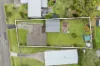 13 John Street, Forresters Beach, NSW 2260-Image