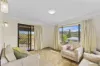 13 John Street, Forresters Beach, NSW 2260-Image