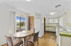 13 John Street, Forresters Beach, NSW 2260-Image