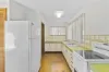13 John Street, Forresters Beach, NSW 2260-Image