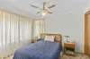 13 John Street, Forresters Beach, NSW 2260-Image
